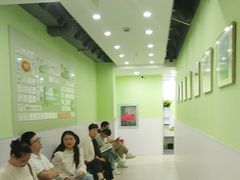 -学知乐教育·幼小衔接·小学科辅导(嘉定镇校区)
