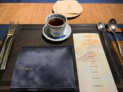 -华道钰善阁