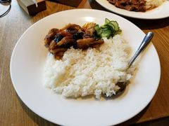 -故宫餐厅(景运门店)
