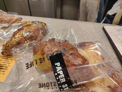 -PAPER STONE BAKERY(天汇广场店)