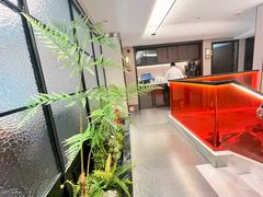 -友明堂.小桃园煨汤(滨江时代walk店)