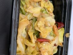 -俏江南天津时尚曲艺主题餐厅(马场道店)