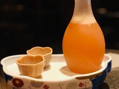 -丝路金桃·新疆菜(徐汇店)