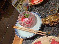 -蜀大侠火锅(春熙路店)