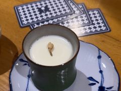 -竹里馆 ·茶食(奥体店)