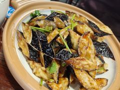 -小匠驴儿驴肉小铺(河畔店)