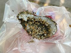 -叶氏麻糍(鼓浪屿店)