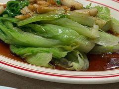 -润记·广东餐馆(苏州中心店)
