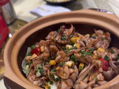 -聚味瞿记·龙虾堂(天元店)