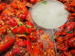 -熊记虾王·小龙虾(东晓南店)