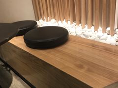 -喜茶(深圳东门1234店)