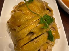 -新虹楼饭庄(崇明陈家镇店)