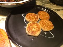 -佬麻雀·新湘菜(珠海金发购物中心店)