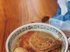 -友琴面馆(东白溪公寓店)