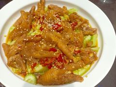 -富瑶大酒店(二部)