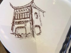 -南翔馒头店(豫园店)
