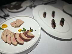 -俏江南(东方广场店)
