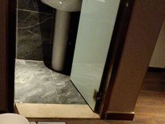 -华夏良子·足道SPA艾灸(翠微店)
