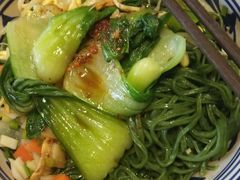 -左陕右甘(亚运村店)