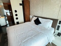 -长沙Y60-SKYLINE天际江景酒店(五一广场店)