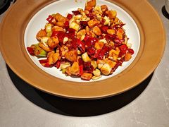 -田婆婆的菜(友谊阳光城店)