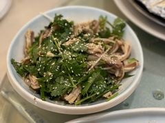 -美极鲜食坊(宝安南路店)