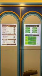 -Browhaus眉睫沙龙