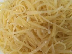 合和美食馆-合和美食馆(壹村东心岭2巷店)