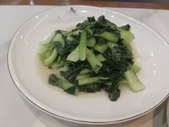 -火龙堂·风味民间菜(文一路店)