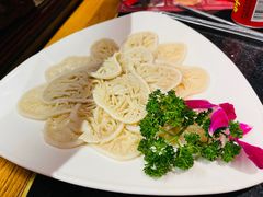 -红运火锅·中国名火锅·国风演绎(省体店)