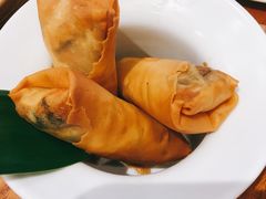 -苏小柳手作点心(控江旭辉分院)