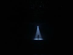 -《12·12》西安事变大型实景演出