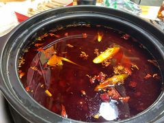 -唐记煌大坨卤牛肉串串(瑞南街店)