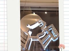 -喜茶(东莞汇一城店)