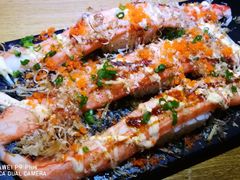 -榴大大·寿司先生(市桥店)