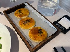 -云腾食府·云南菜