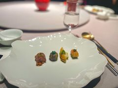 -子福慧(虹桥店)