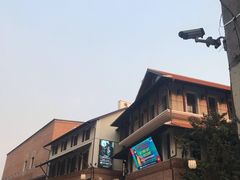 -宁曼路