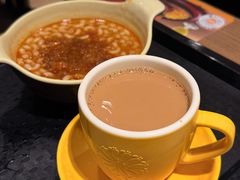 -大家乐(广州中华广场店)