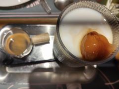 -刀叉遇上筷子中西融合餐厅(南开店)
