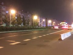 -和记小菜(七宝店)