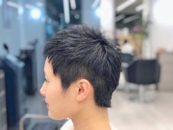 -Y-STUDIO原理