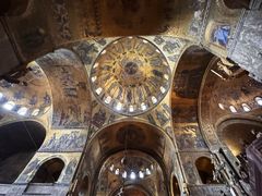 -圣马尔谷圣殿宗主教座堂