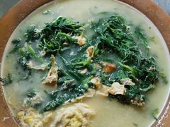 -围龙屋客家食府(福田店)