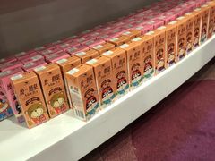 -常州奔牛国际机场