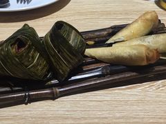 -仙罗泰·泰国餐厅(印象汇店)