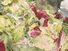 -福海居烤鸭店(鸟巢店)