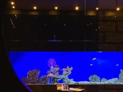 -避尘 Bsense·SPA(新会展总店)