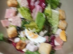 -JINNS锦时 steak&pizza(浸信会礼拜堂旧址店)