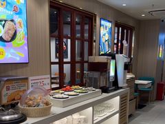 -豪享来(我格广场店)
